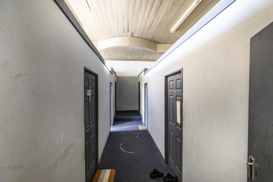 Commercial Property for Sale in East London Central Eastern Cape